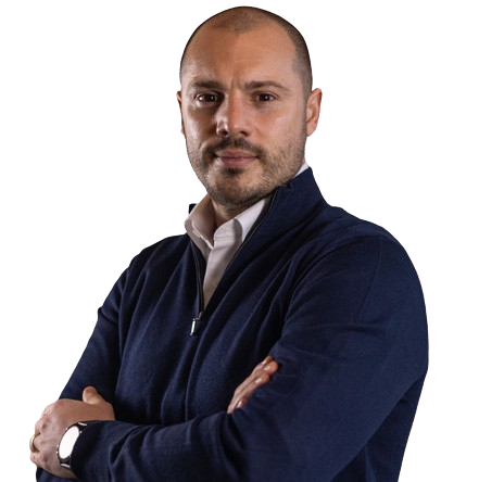 Domenico Perrotta