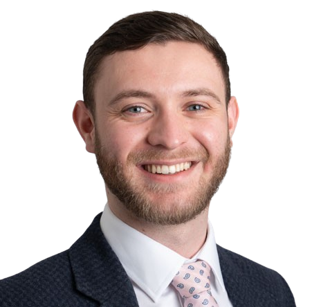 Jack Cutmore