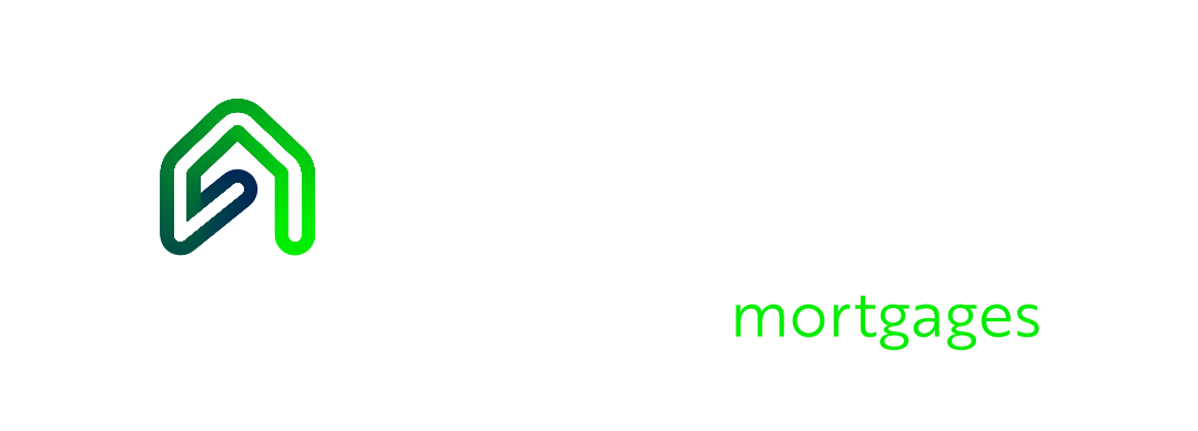 footerlogo